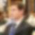 Profilbild von Ralf Sigmund