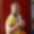 Profilbild von Bernhard Gily