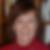 Profilbild von Karin Sulzbacher