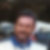 Profilbild von Wolfgang Scheitz