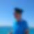 Profilbild von Wilfried Schmidt