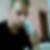 Profilbild von Boksan Dragan