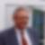 Profilbild von Herbert Kolm