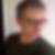 Profilbild von Thomas Ertl
