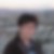 Profilbild von Gabriele Bobits