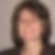 Profilbild von Andrea Meelker