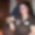 Profilbild von Verena Telsnig