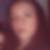 Profilbild von Petra Viesinger