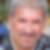 Profilbild von Heinz Metzich
