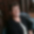 Profilbild von Marlene Kulmitzer