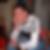 Profilbild von Alfred Wetzstein