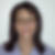 Profilbild von Sigrid Meisgeier