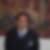 Profilbild von Sascha Antonijevic