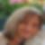 Profilbild von Andrea Ribisch