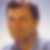 Profilbild von Otto Wechsler