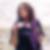 Profilbild von Christiane Bodem