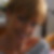 Profilbild von Karin Cattaneo