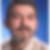 Profilbild von Hermann Hartlieb