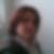 Profilbild von Iris Rückemann
