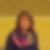 Profilbild von Karin Piererfellner