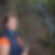 Profilbild von Franziska Arndt
