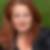 Profilbild von Erika Bramreiter