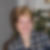 Profilbild von Martina Lehmden