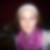 Profilbild von Valentina Goldberg