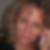 Profilbild von Sylvia Wagner