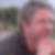 Profilbild von Fritz Schachinger