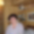 Profilbild von Susanne Fischer