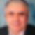 Profilbild von Klaus Peter Eckl 