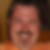 Profilbild von Christian Reithmayr