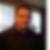 Profilbild von David Wagner