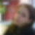Profilbild von Nadine Wallner