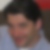 Profilbild von Andreas Nuss