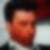 Profilbild von Manfred Meyer