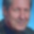 Profilbild von Ernst Scharl