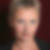 Profilbild von Liane Nalkiran