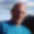 Profilbild von Hartleb Andreas