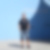 Profilbild von Jochen Winkler