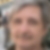 Profilbild von Harald Stranner