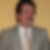 Profilbild von Herbert Schuheker