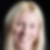 Profilbild von Andrea Zidej