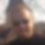 Profilbild von Peter Haselroida