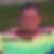 Profilbild von Wolfgang Steininger