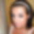 Profilbild von Sabrina Hansalek