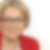 Profilbild von Jolana Rixinger-Jehlicka