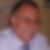 Profilbild von Günter Gökler