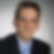 Profilbild von Christoph Galuschka